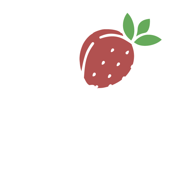 Estação Morango