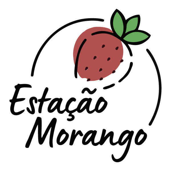 Estação Morango